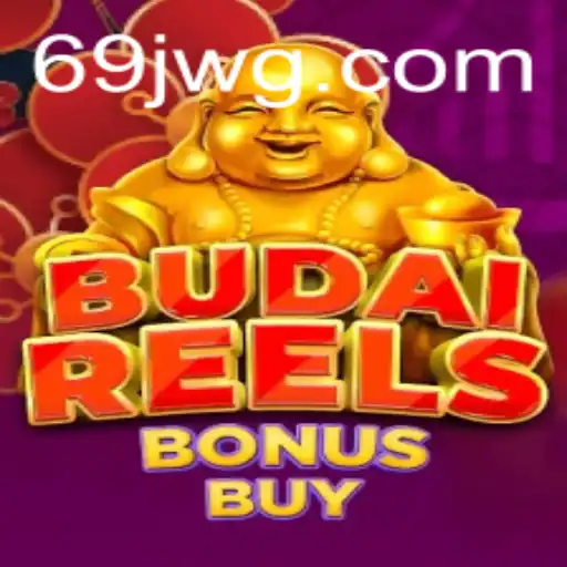 Descubra o Mundo do BudaiReelsBonusBuy: Um Jogo de Azar Revolucionário