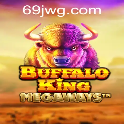 Descubra BuffaloKing: Um Mergulho Profundo no Mundo dos Cassinos Online