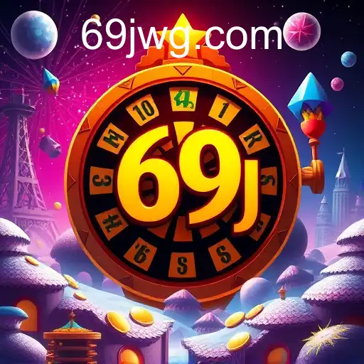 Caça-níqueis online