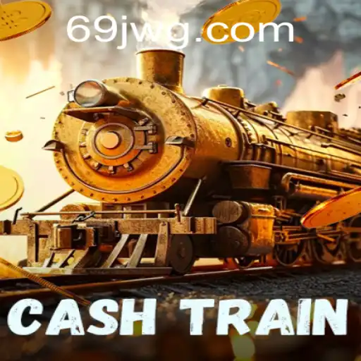 Explorando o Fascinante Mundo de CashTrain: Aventura e Estratégia em um Só Jogo