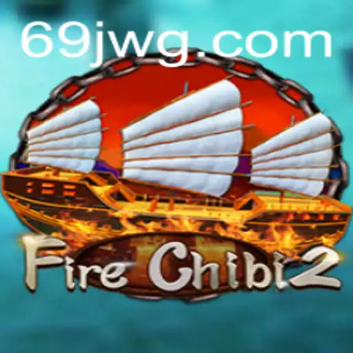 Explorando o Excitante Mundo de FireChibi2