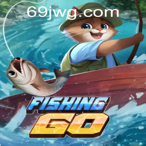 Explorando o Mundo Virtual de FishingGO: Um Mergulho na Aventura Pesqueira