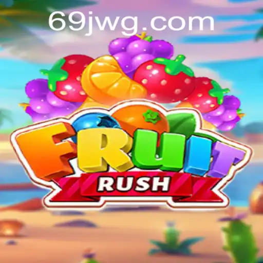 Descubra o Fascinante Mundo de FruitRush: Um Jogo Empolgante e Atual