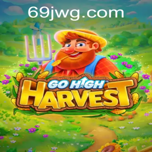Explore o Fascinante Mundo de GoHighHarvest
