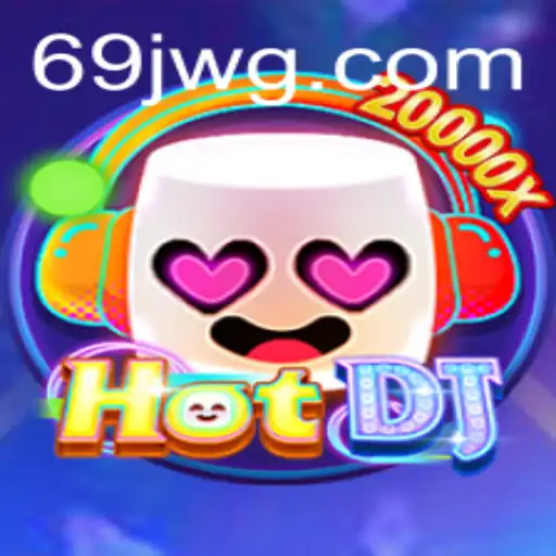 Descubra o Envolvente Mundo de HotDJ: A Nova Sensação dos Jogos Interativos