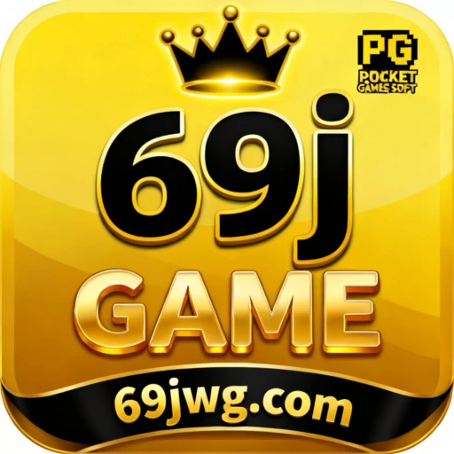 69j Logo
