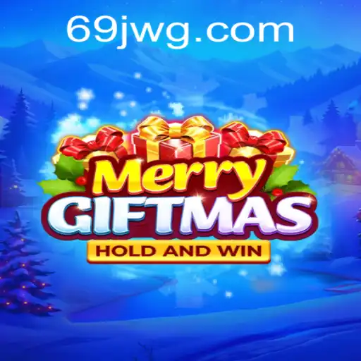 MerryGiftmas: O Jogo de Festa para Reiventar o Natal