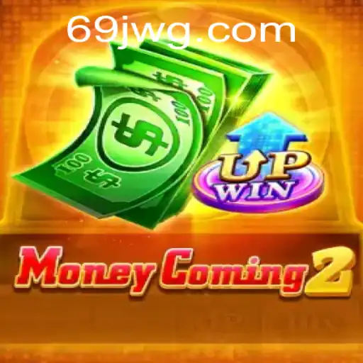 Explorando o Universo de MoneyComing2: Uma Aventura Financeira Interativa