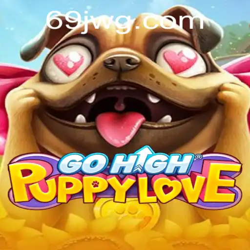 Descubra o Encantador GoHighPuppyLove e Suas Incríveis Regras
