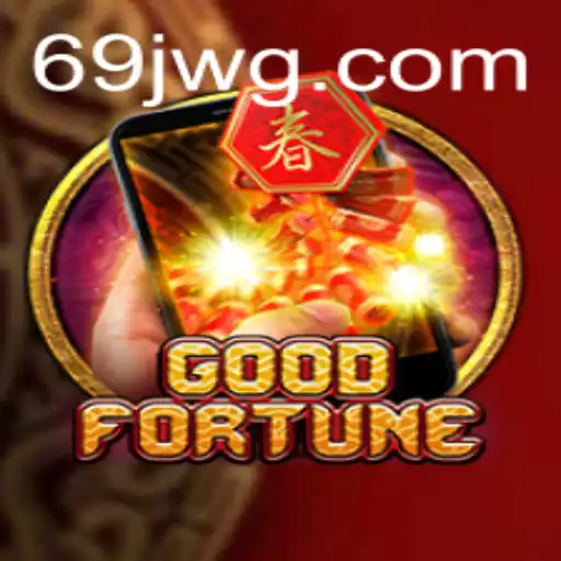Descubra o Mundo Fascinante de GoodFortuneM: Regras e Descrição