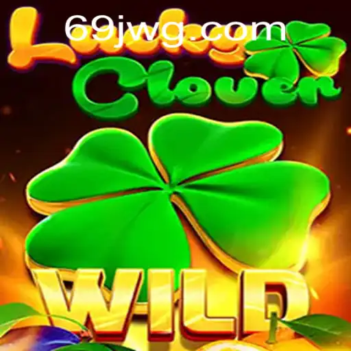 Descubra o Novo Fenômeno dos Jogos: LuckyClover