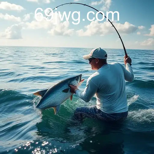 Pesca online