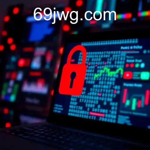 política Privacidade