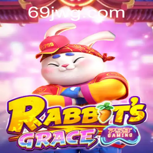 Descubra o Fascinante Mundo de RabbitsGrace: Um Mergulho nas Regras e Dinâmicas do Jogo