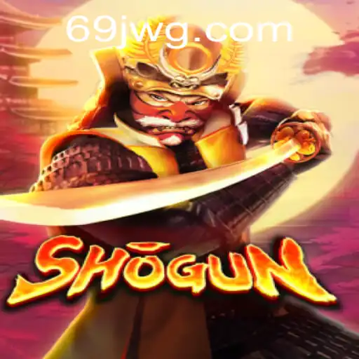 Descobrindo 'Shogun': Uma Imersão no Jogo Estratégico com Elementos do Japão Feudal