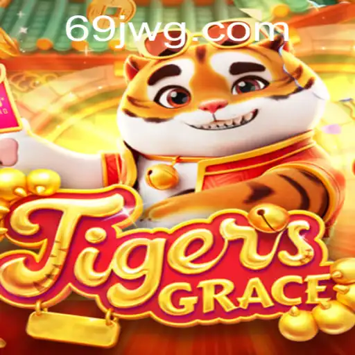 Descobrindo TigersGrace: Um Guia para o Jogo Revolucionário