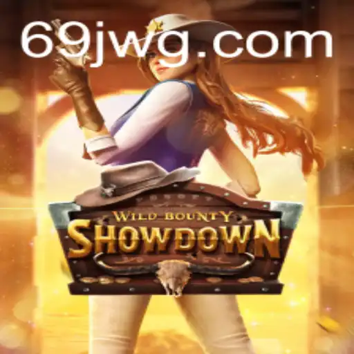 Explorando o Mundo do WildBountyShowdown: Descrição, Introdução e Regras