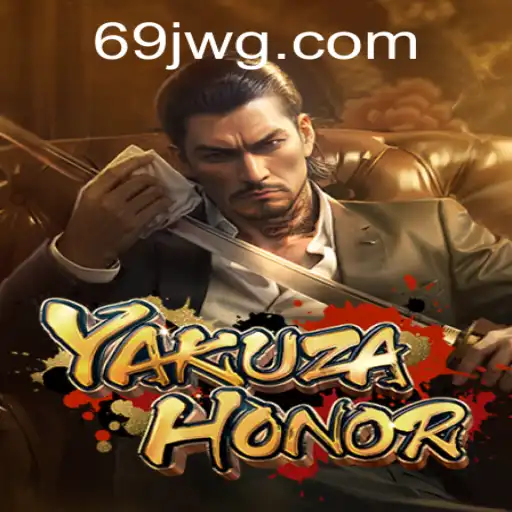 Explorando o Mundo do Jogo YakuzaHonor: Uma Aventura de Estratégia e Honra